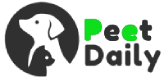 peetdaily